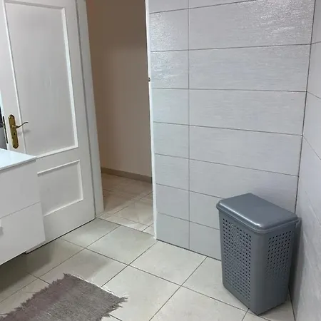 Homestay szállás Luxury In Shared A Cristianos Playa Aire Conditioner Privada Stanza *
